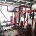 国产装配式消防泵站生产