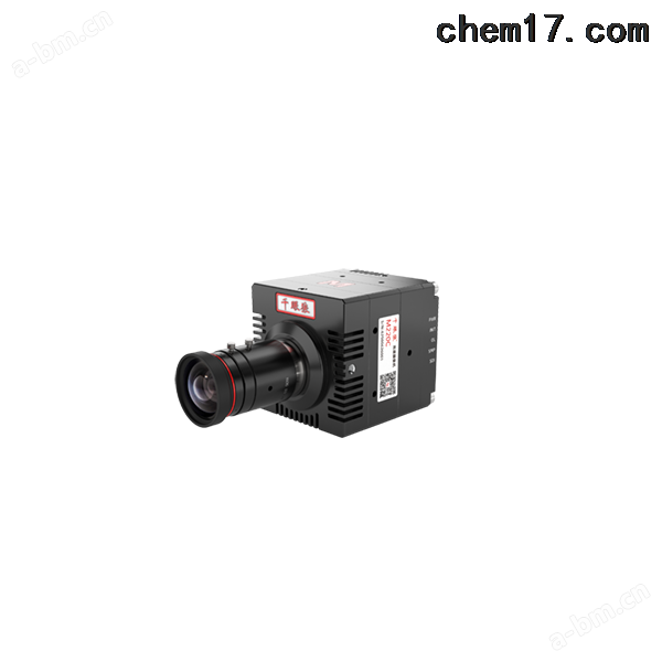 小型化高速摄像机