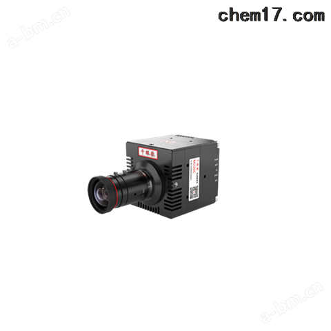 小型化高速摄像机