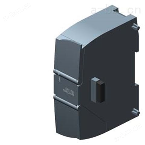 S7-1200模拟器6ES7274-1XF30-0XA0销售