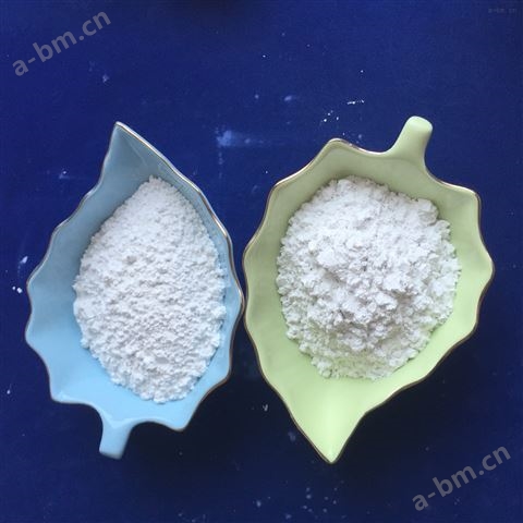 氟化钙高含量98搪瓷釉料用萤石粉量大优惠