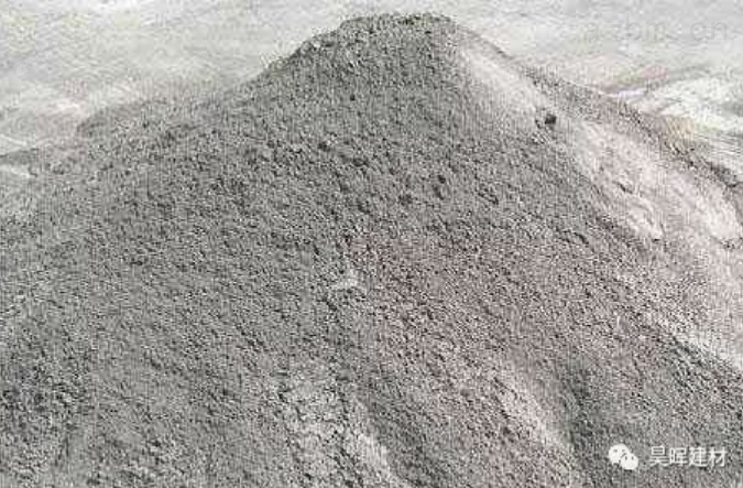 河南昊晖砂浆厂家特种砂浆重质抹灰石膏