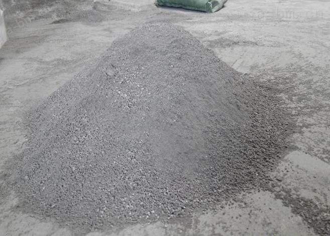 河南昊晖砂浆厂家特种砂浆高性能灌浆料