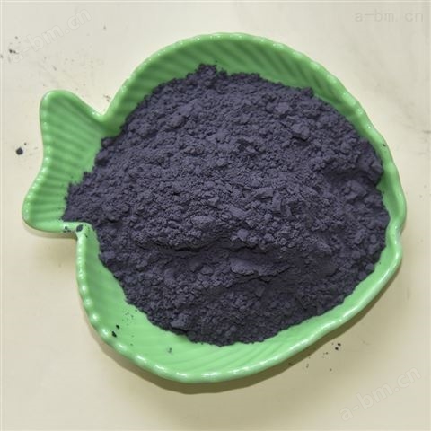 泥灸膏药添加用黑色电气石能量粉325目